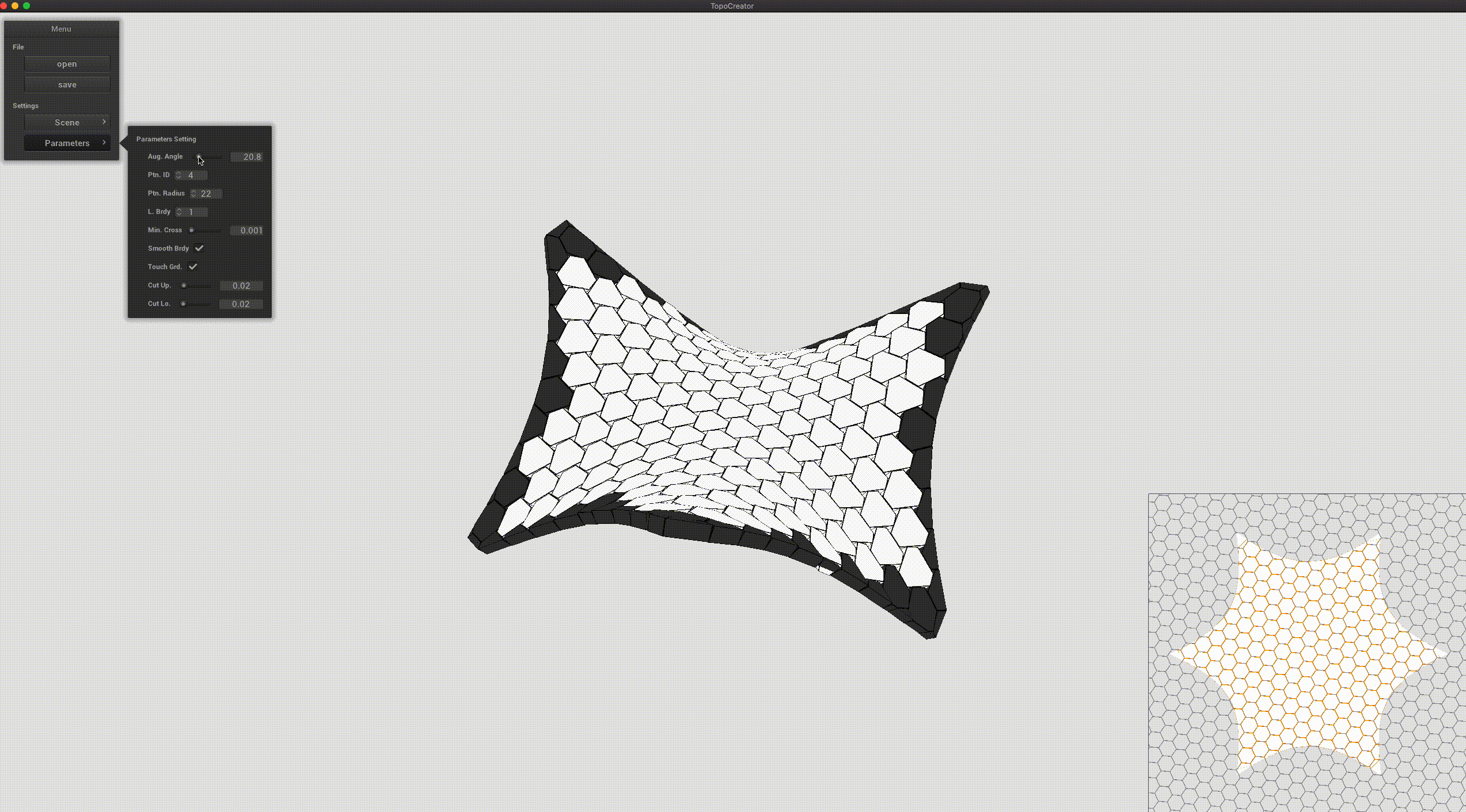 ../_images/gui_angle.gif