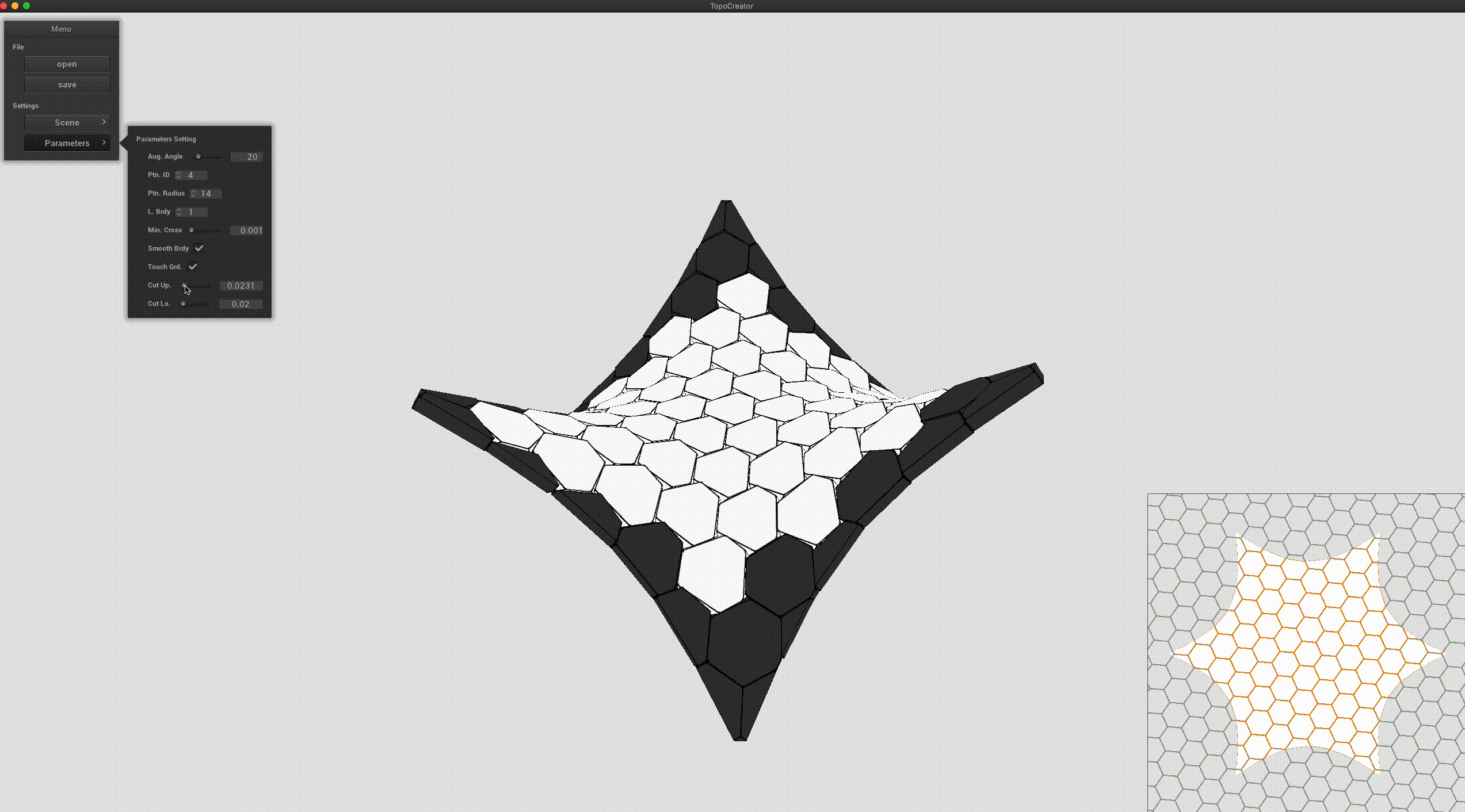 ../_images/gui_cut.gif