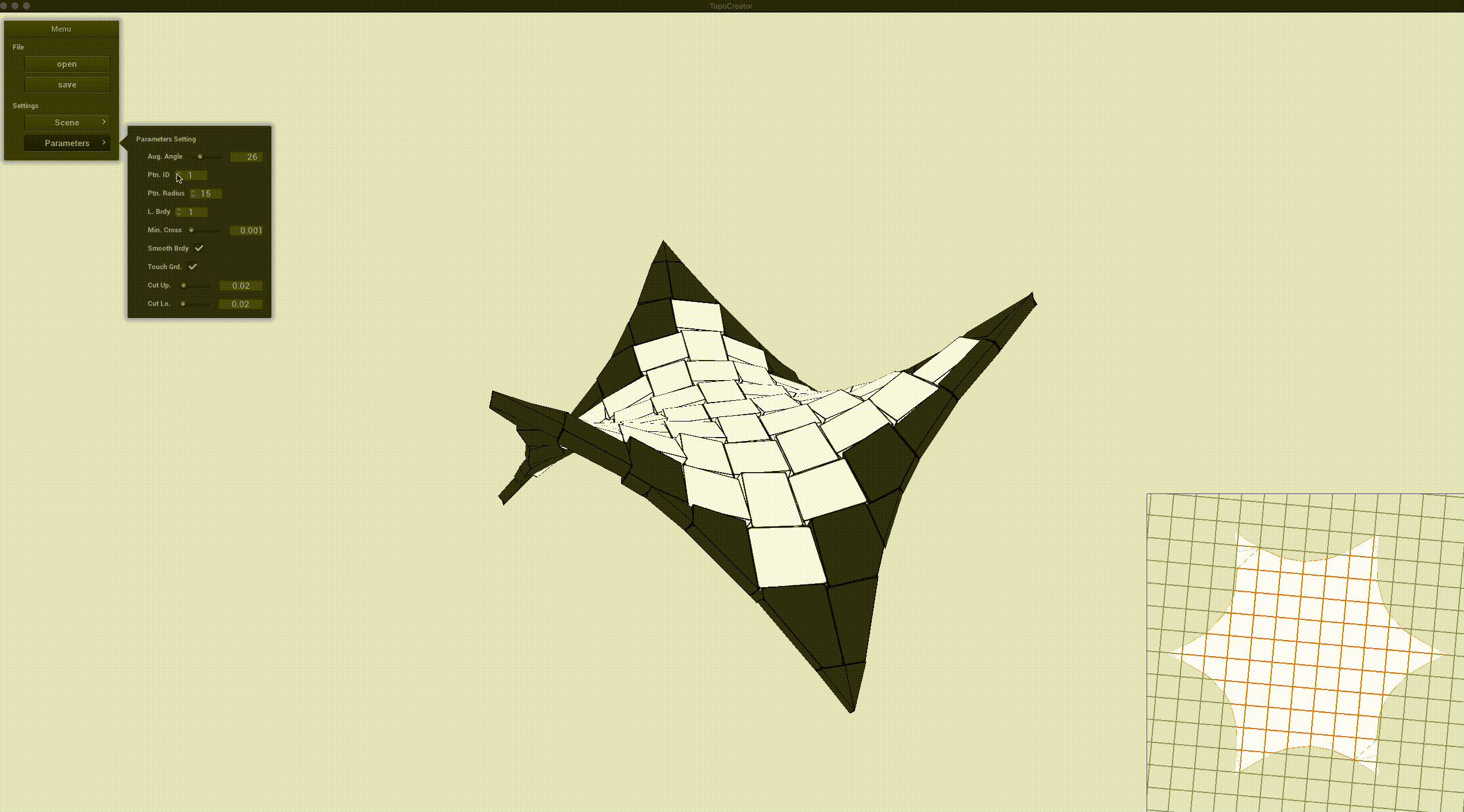 ../_images/gui_patterns_diff1.gif