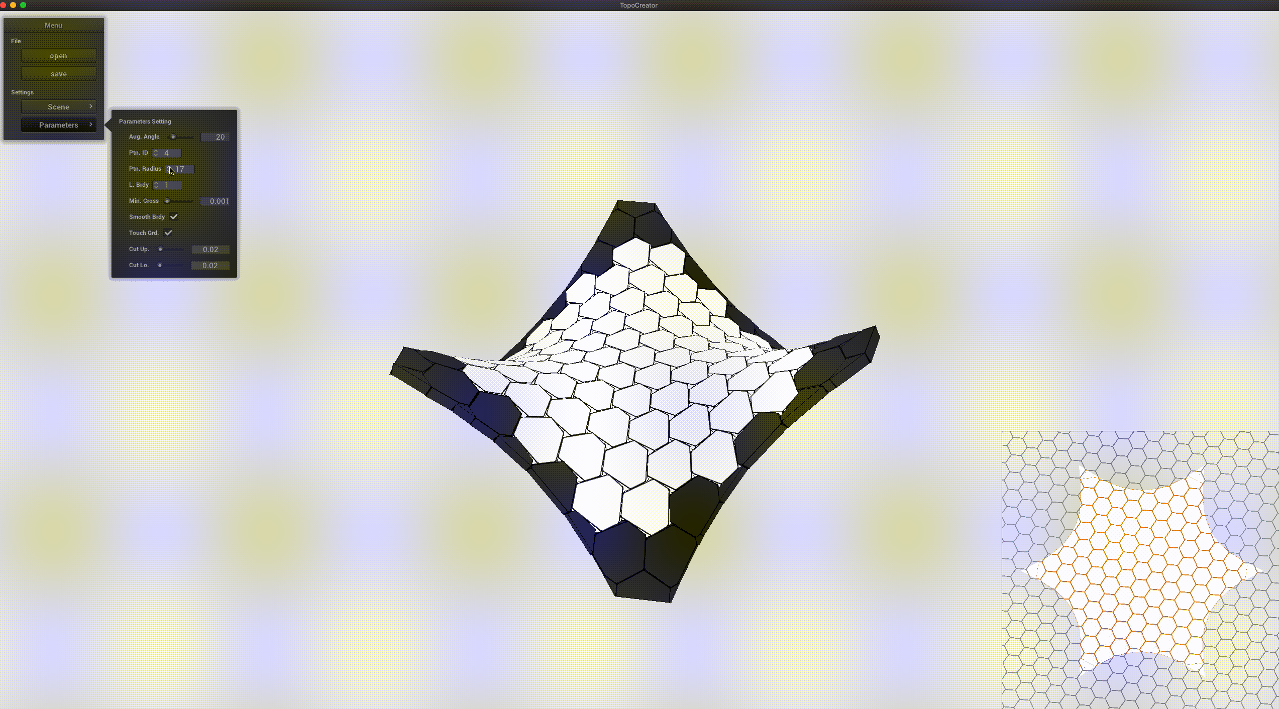 ../_images/gui_patterns_size1.gif