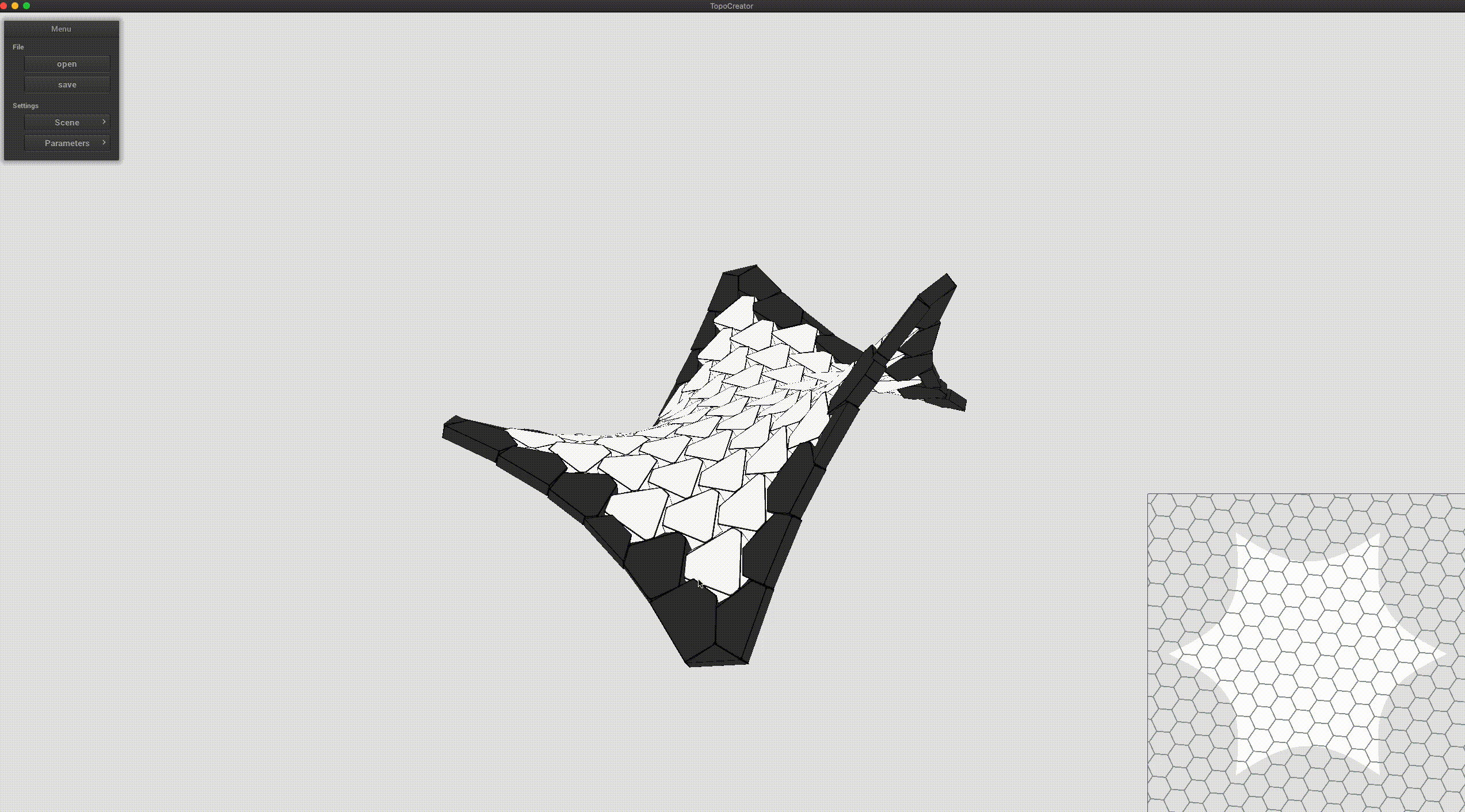 _images/gui_simple.gif